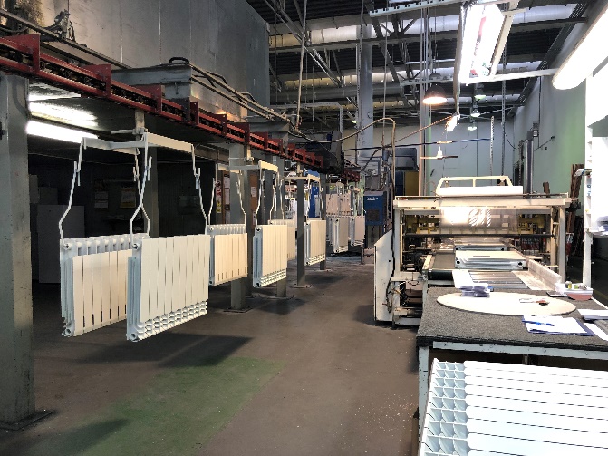 KFA_factory
