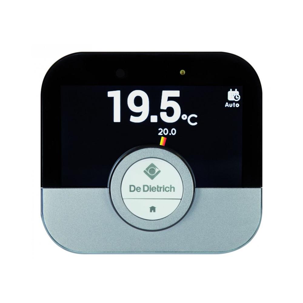 Смарт термостат De Dietrich Smart TC°  AD311