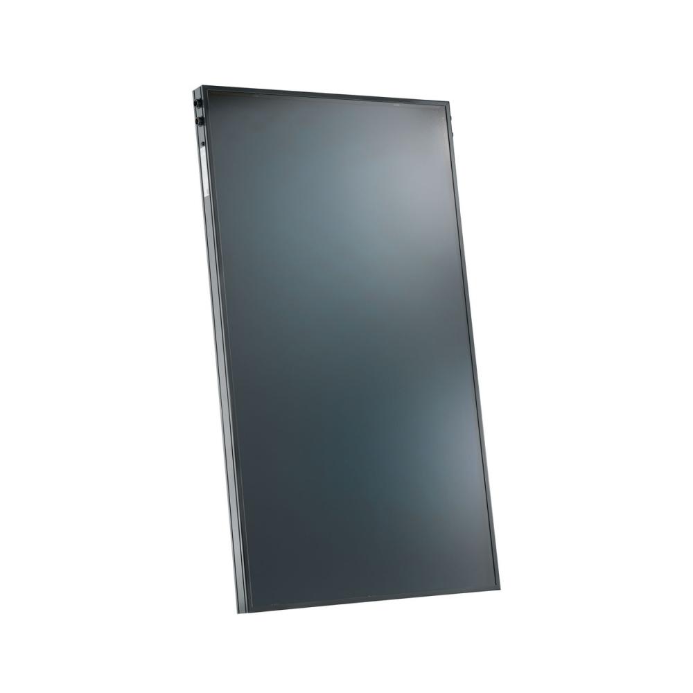Плоски селективни панели De Dietrich Серия DIETRISOL PRO C250V
